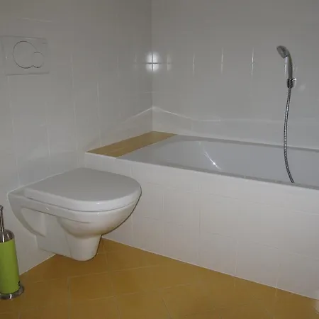 Apartment Welscher Nova Levante Room photo