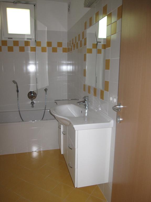 Welscher Apartment Nova Levante