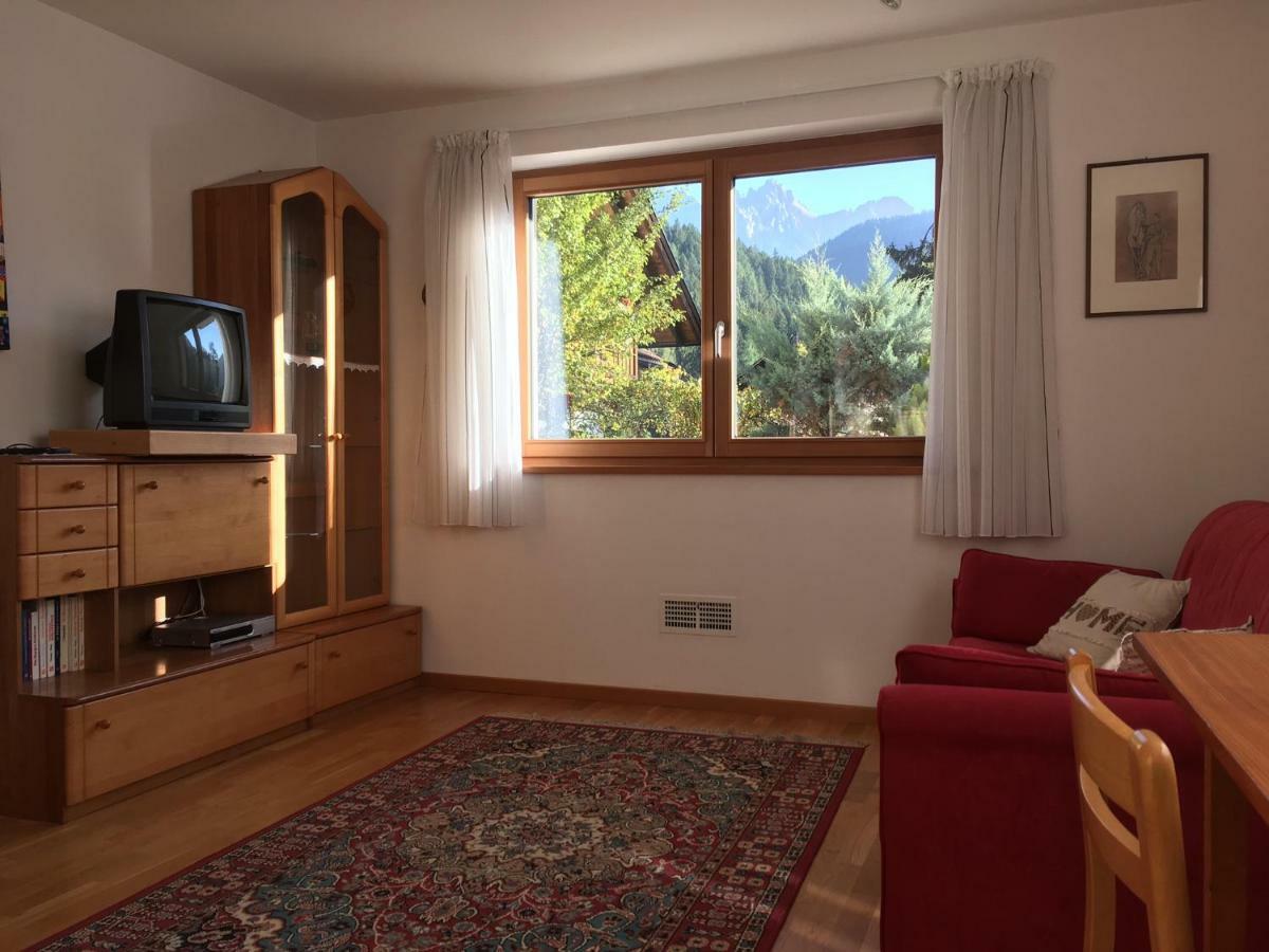 Welscher Apartment