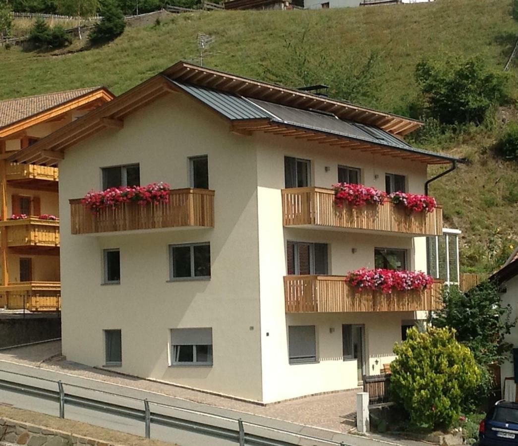 Welscher Apartment Nova Levante